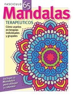 El arte con Mandalas